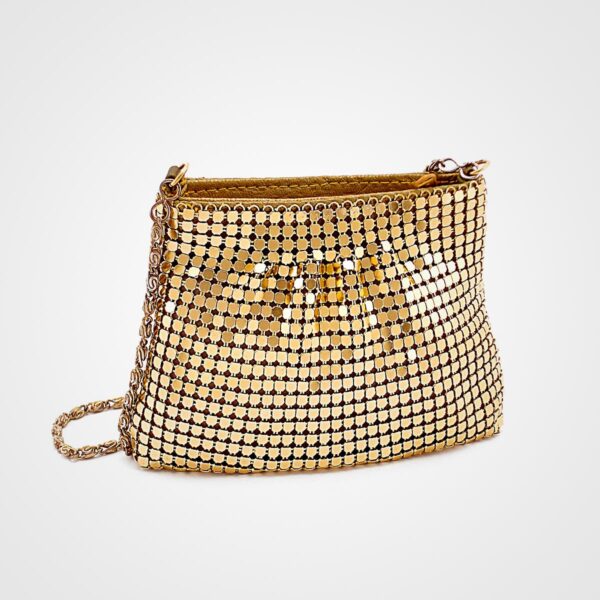 product-bag4 Denim Blue Jeans