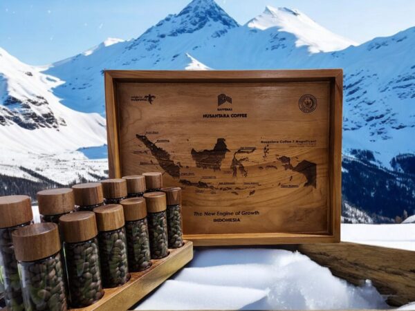 Tray Roadmap 7 Magnificent
