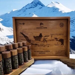Tray Roadmap 7 Magnificent